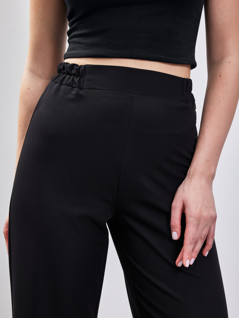Брюки Femme & Devur 90220 1.3F(164)
