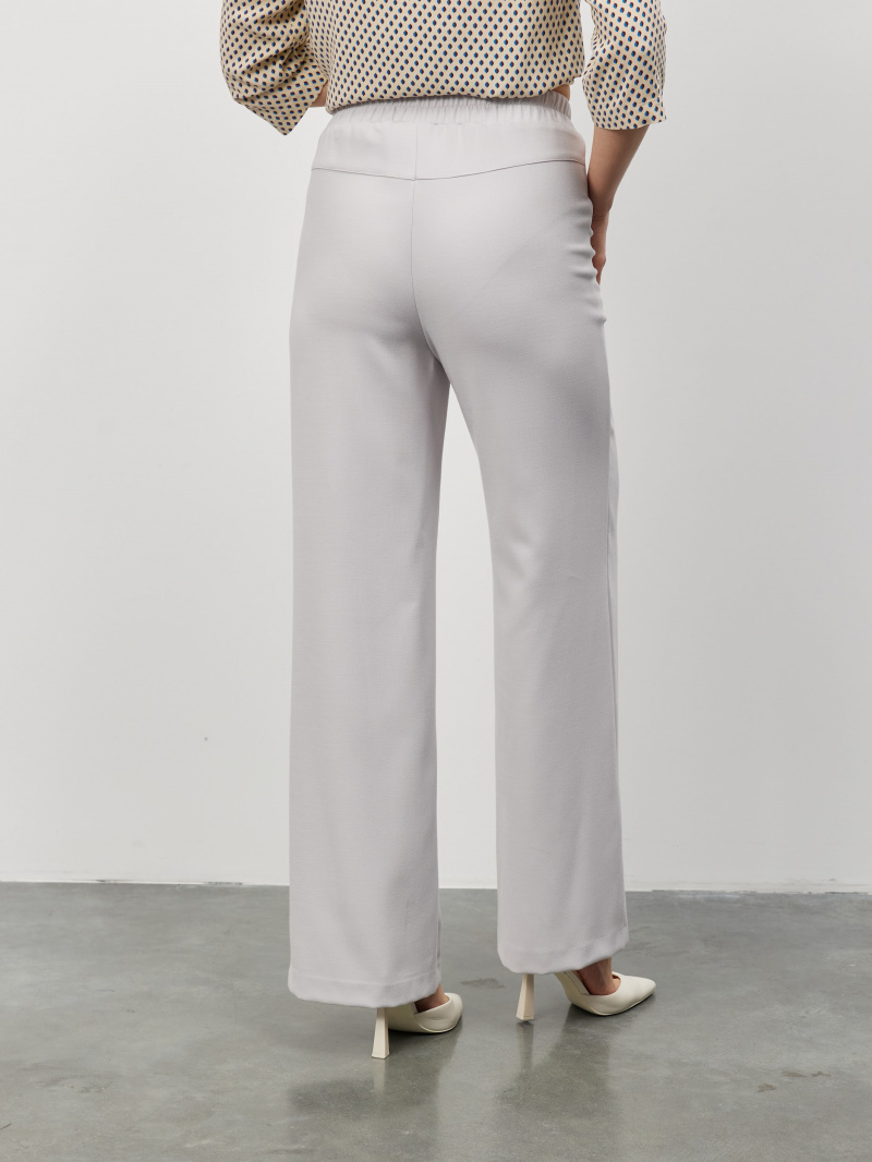 Брюки Femme & Devur 90239 1.4F(170)