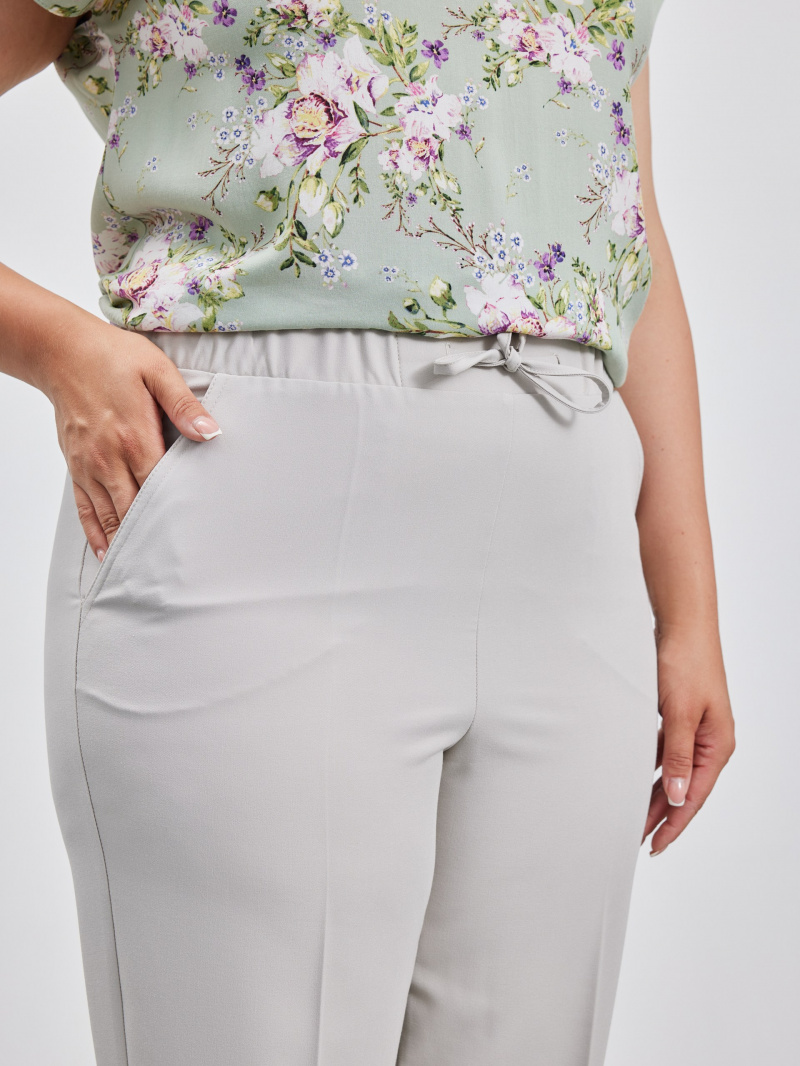 Брюки Femme & Devur 9495 6.29F(164)