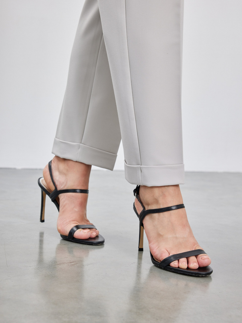 Брюки Femme & Devur 9495 6.29F(164)