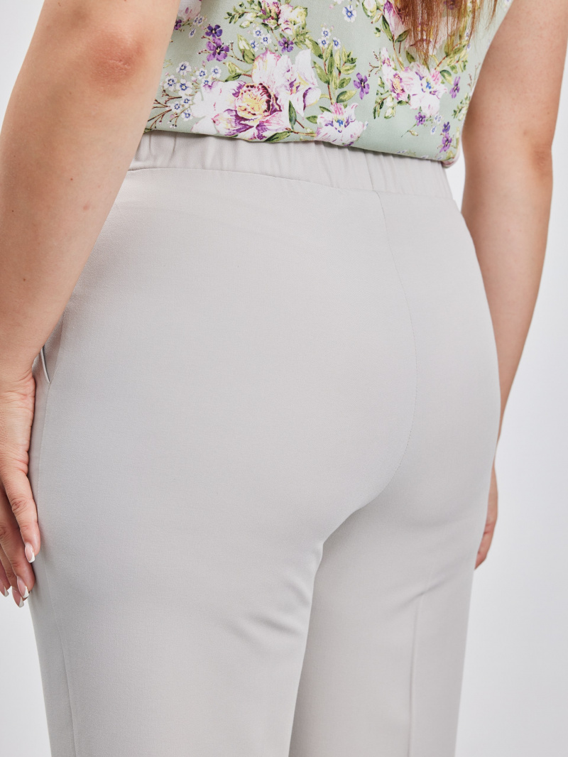 Брюки Femme & Devur 9495 6.29F(164)