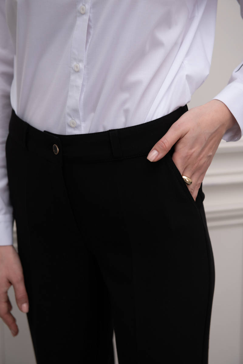 Брюки Femme & Devur 9914 1.3F(164)