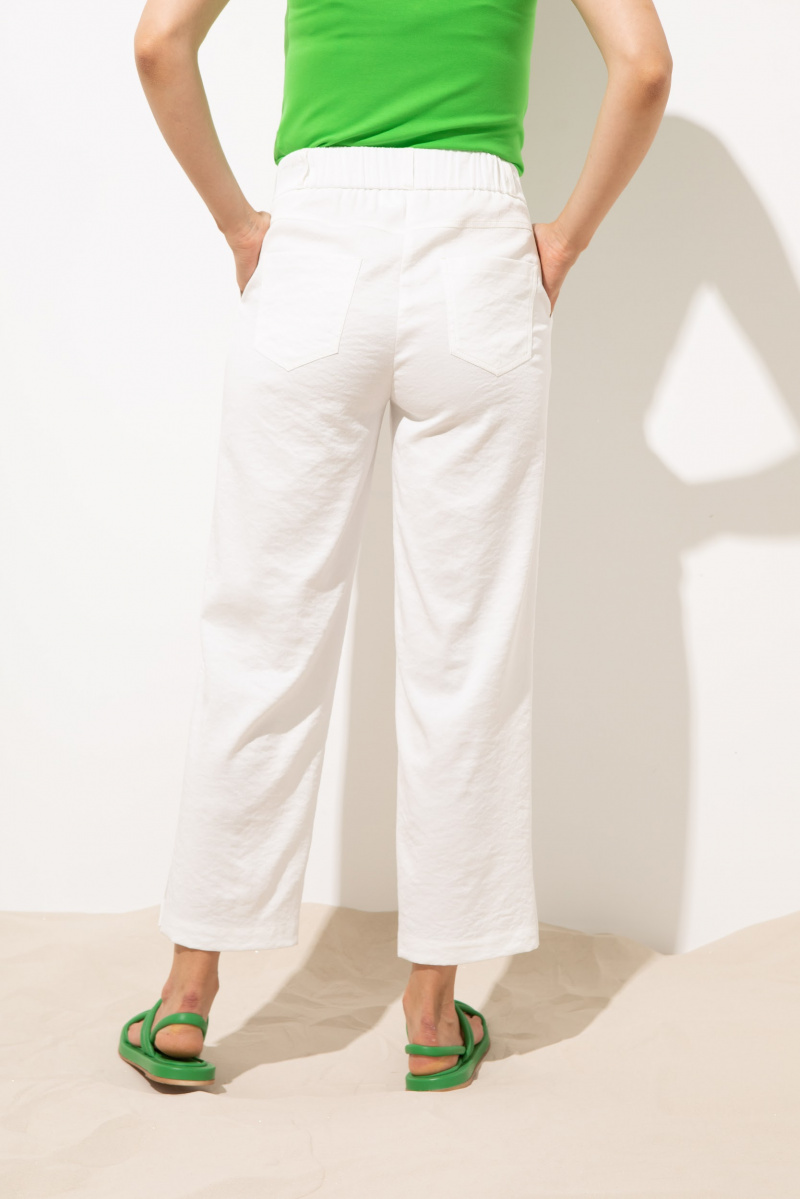 Брюки Femme & Devur 9983 1.2F(170)