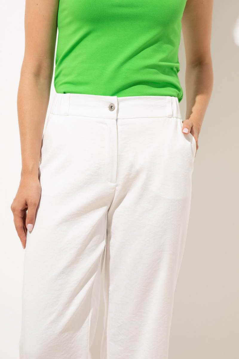 Брюки Femme & Devur 9983 1.2F(170)