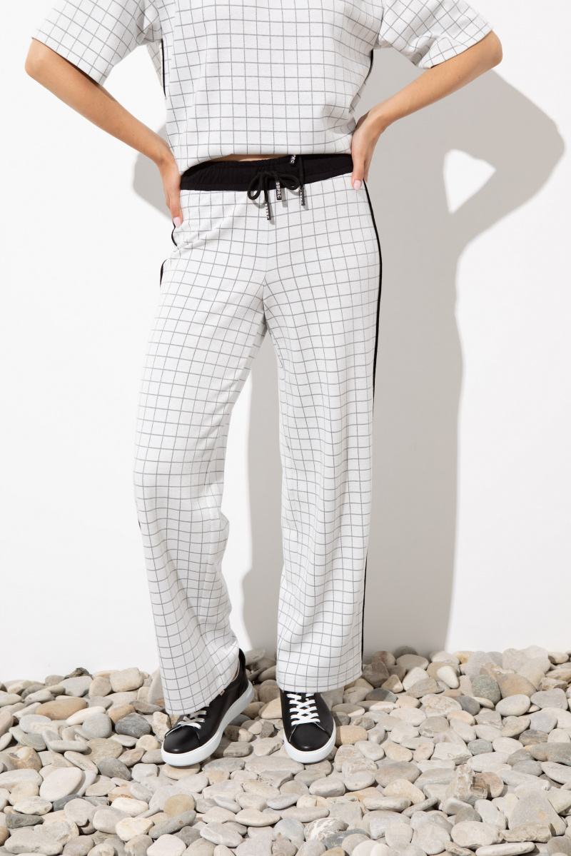 Брюки Femme & Devur 9956 1.50F(170)
