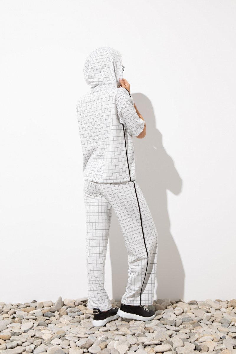 Брюки Femme & Devur 9956 1.50F(170)