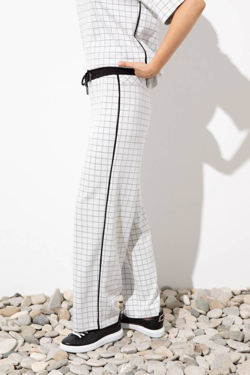 Брюки Femme & Devur 9956 1.50F(170)