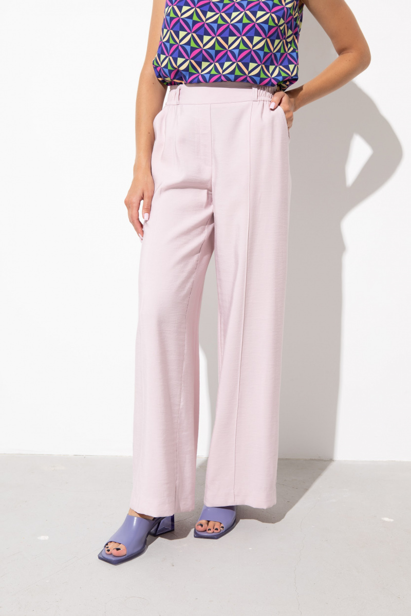Брюки Femme & Devur 9964 1.14F(170)