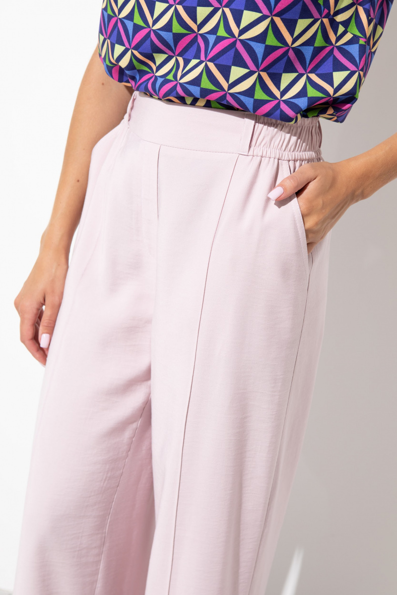 Брюки Femme & Devur 9964 1.14F(170)