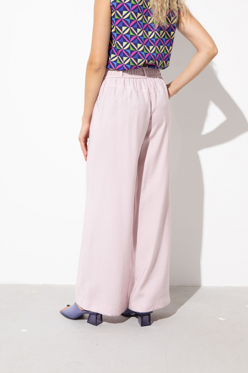 Брюки Femme & Devur 9964 1.14F(170)