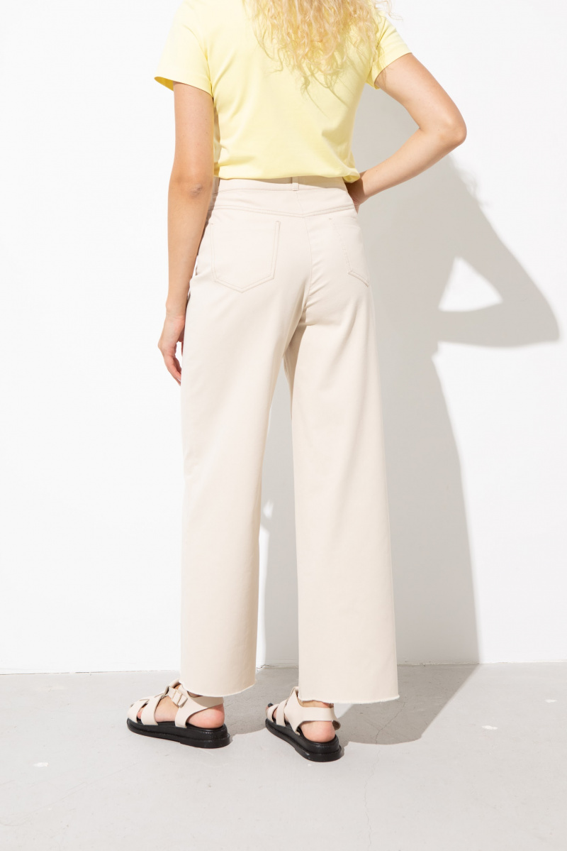 Брюки Femme & Devur 9966 1.29F(170)