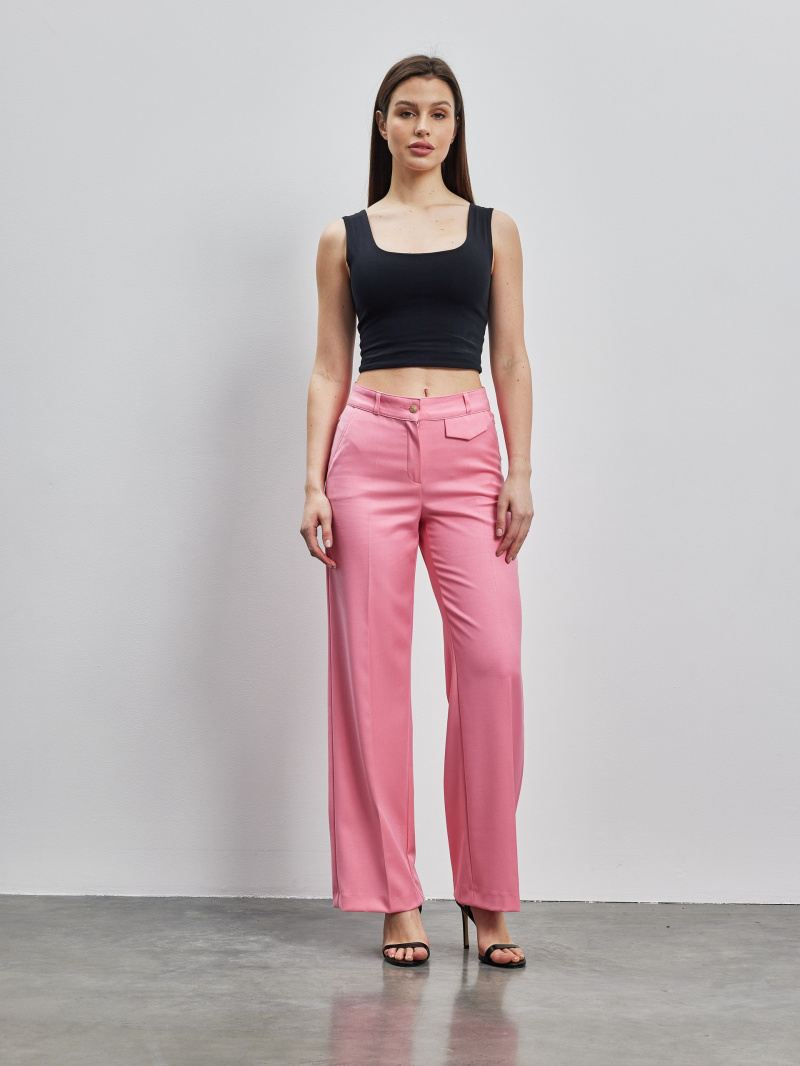 Брюки Femme & Devur 9969 1.14F(164)