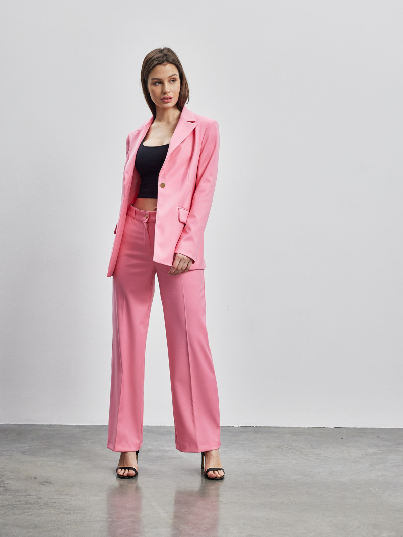Брюки Femme & Devur 9969 1.14F(164)