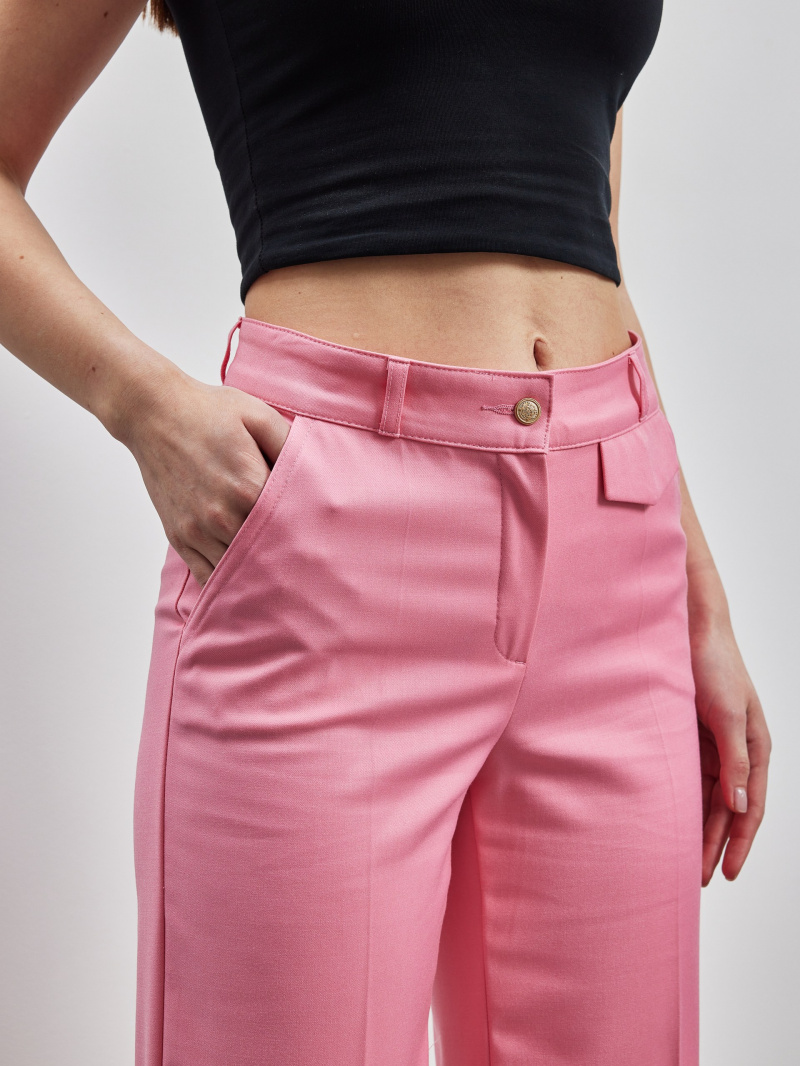 Брюки Femme & Devur 9969 1.14F(164)