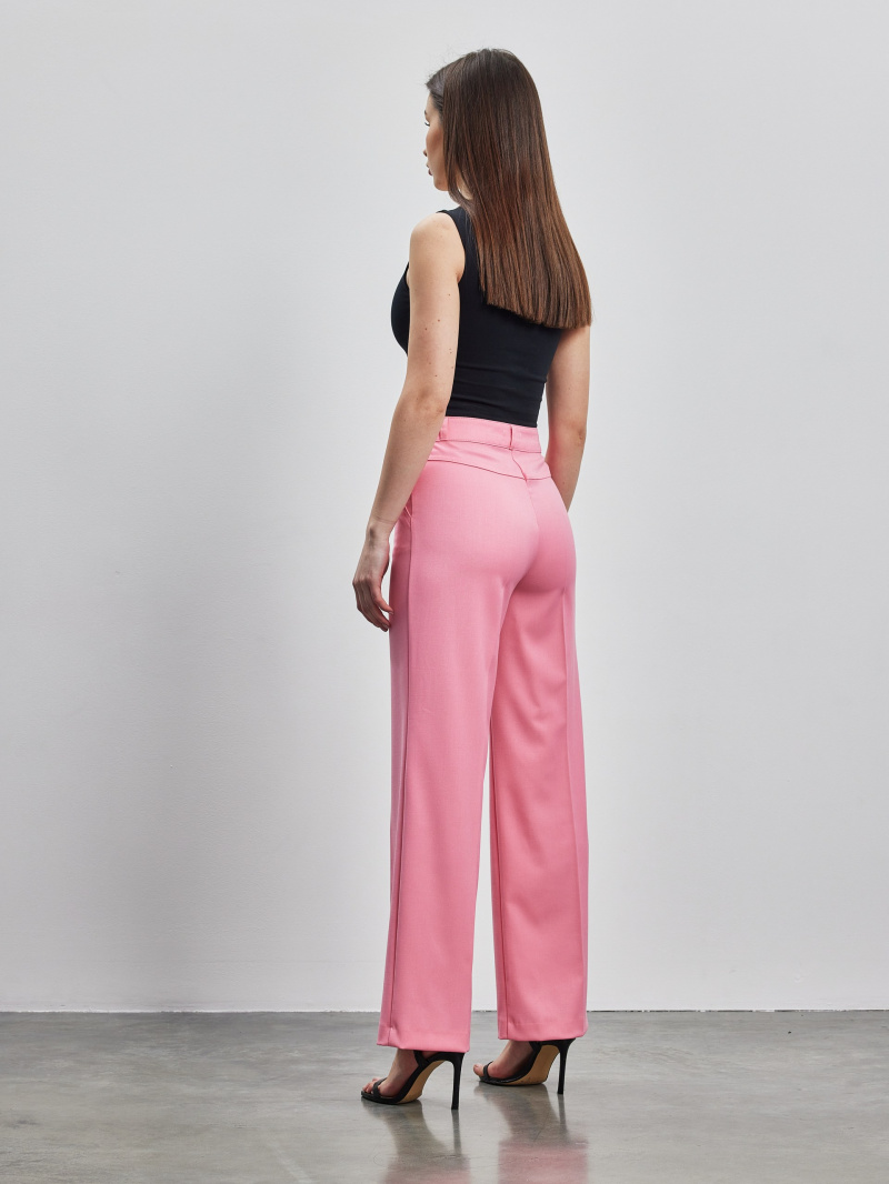 Брюки Femme & Devur 9969 1.14F(164)