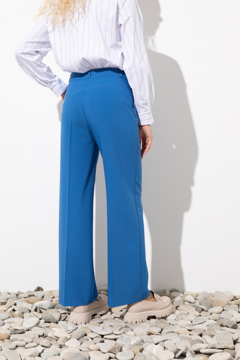 Брюки Femme & Devur 9969 1.42F(170)