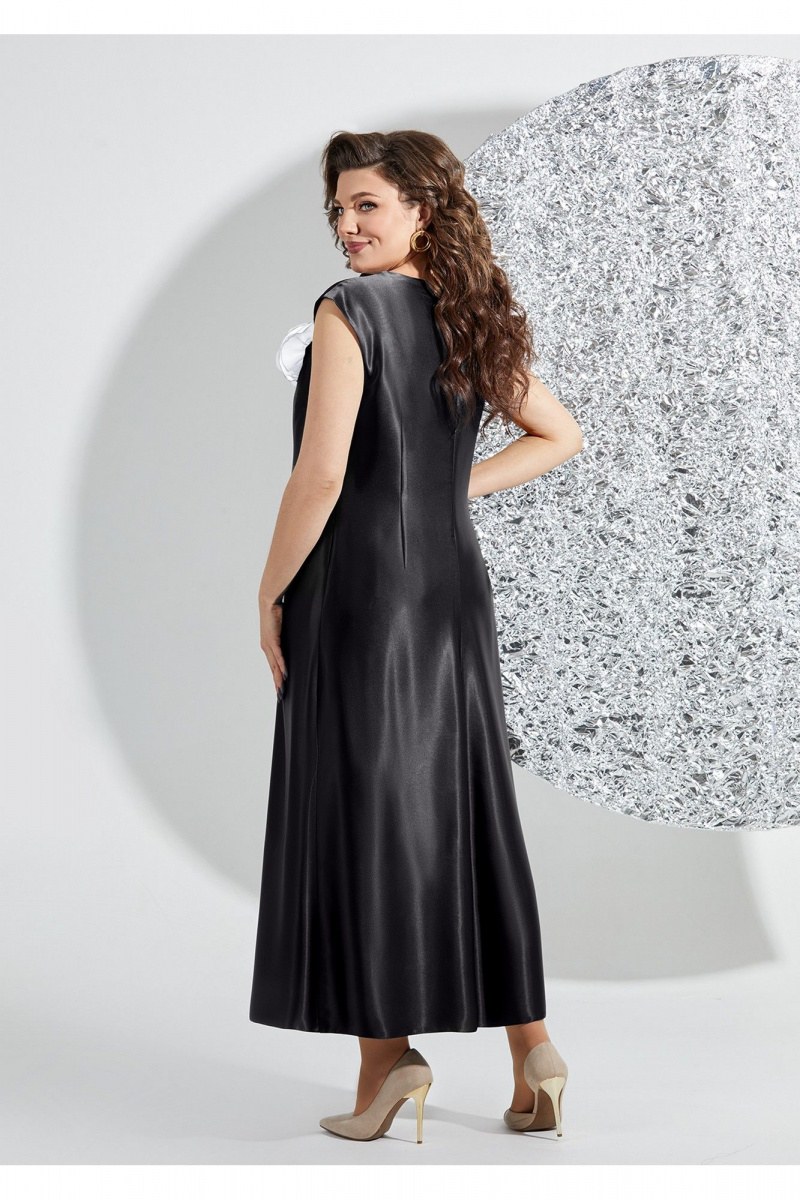 Платья Mira Fashion 5519-2
