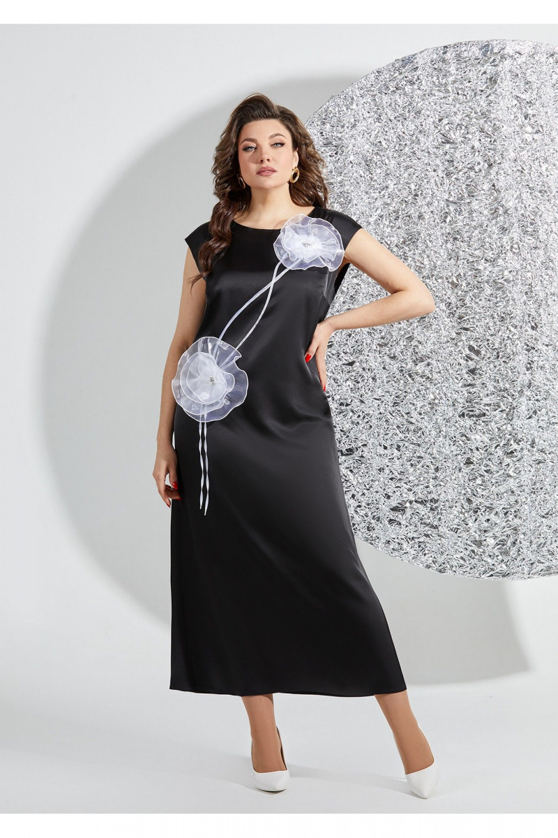 Платья Mira Fashion 5519-2