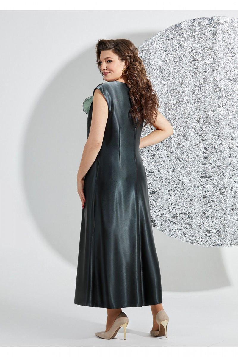 Платья Mira Fashion 5519-4