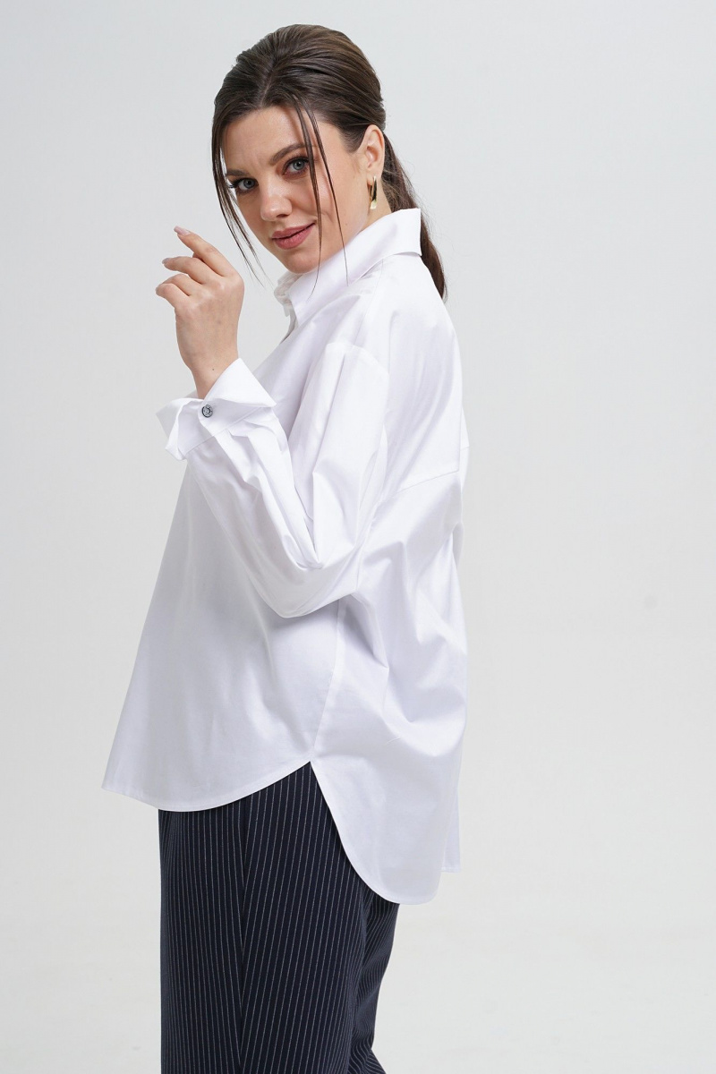 Брючный комплект Alani Collection 2302