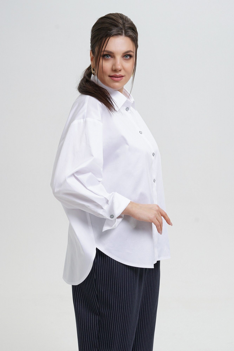 Брючный комплект Alani Collection 2302