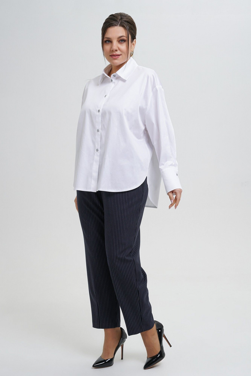 Брючный комплект Alani Collection 2302