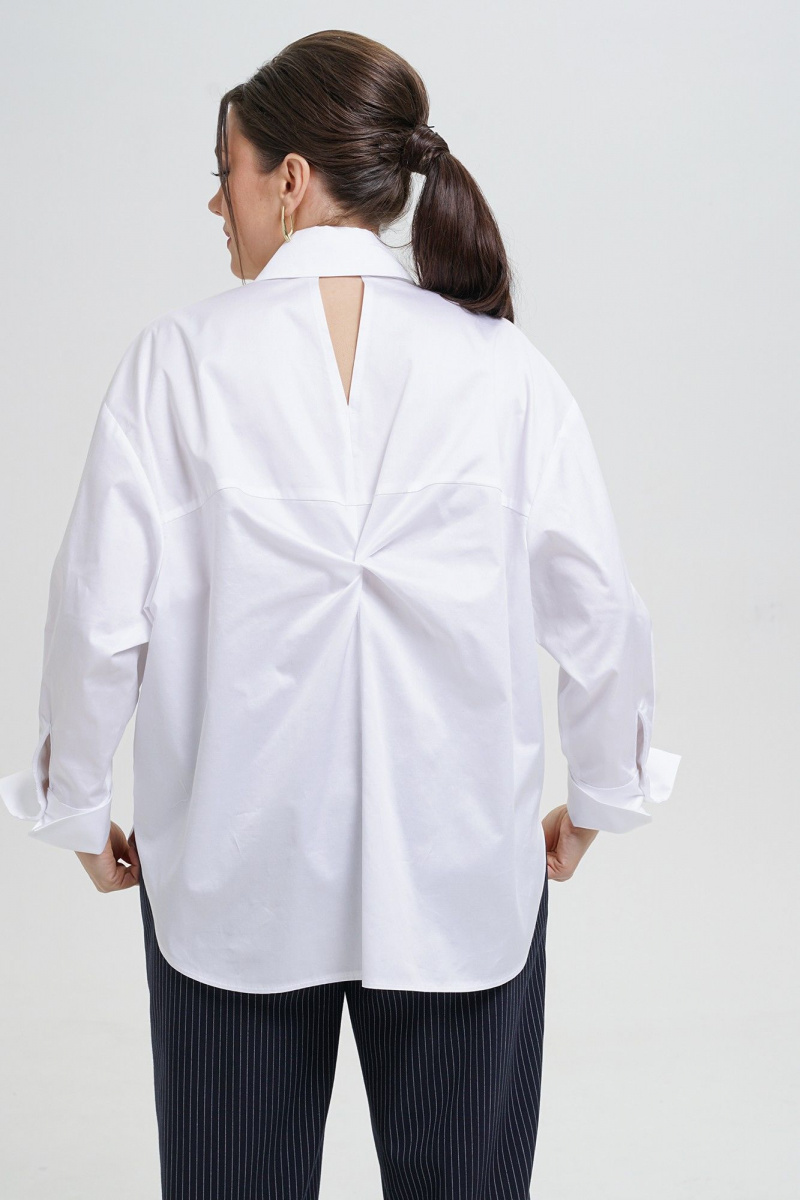 Брючный комплект Alani Collection 2302