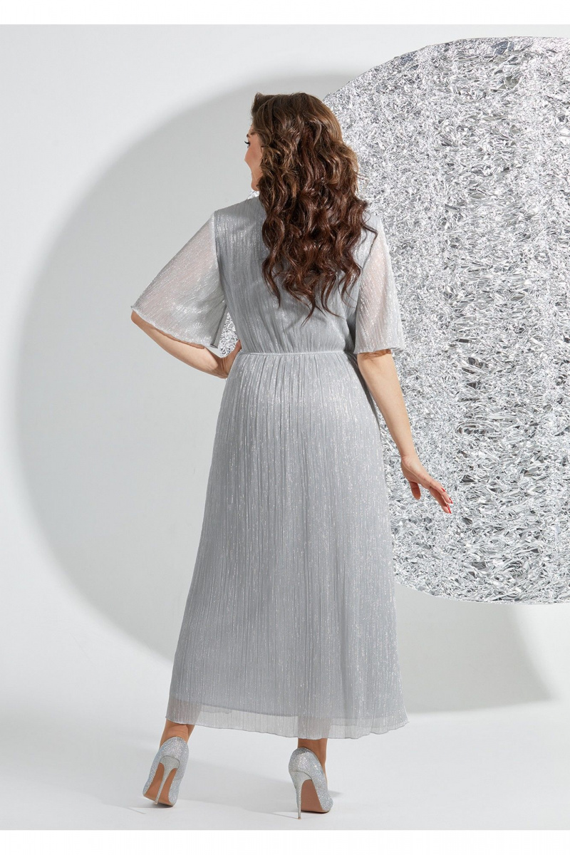 Платья Mira Fashion 5529-3