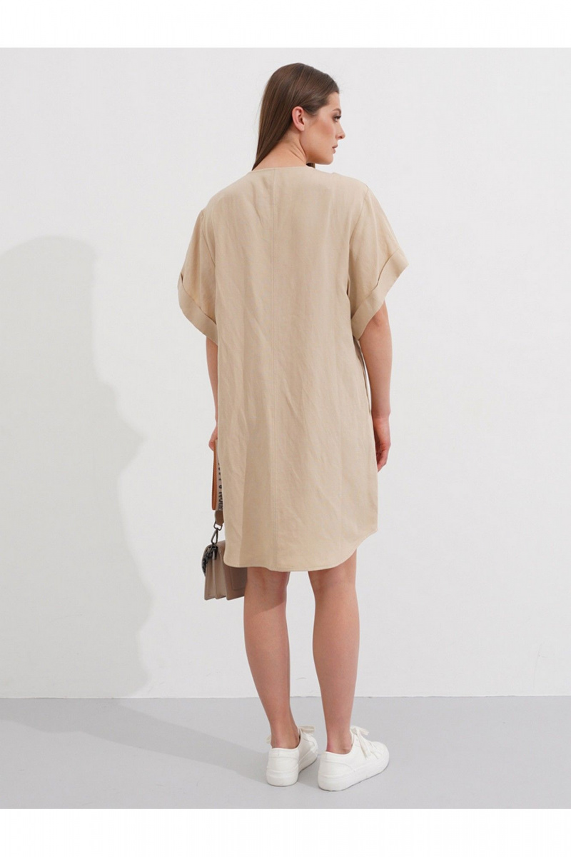 Платья Ketty K-06580