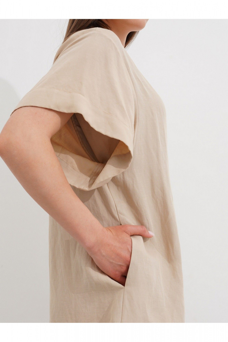 Платья Ketty K-06580