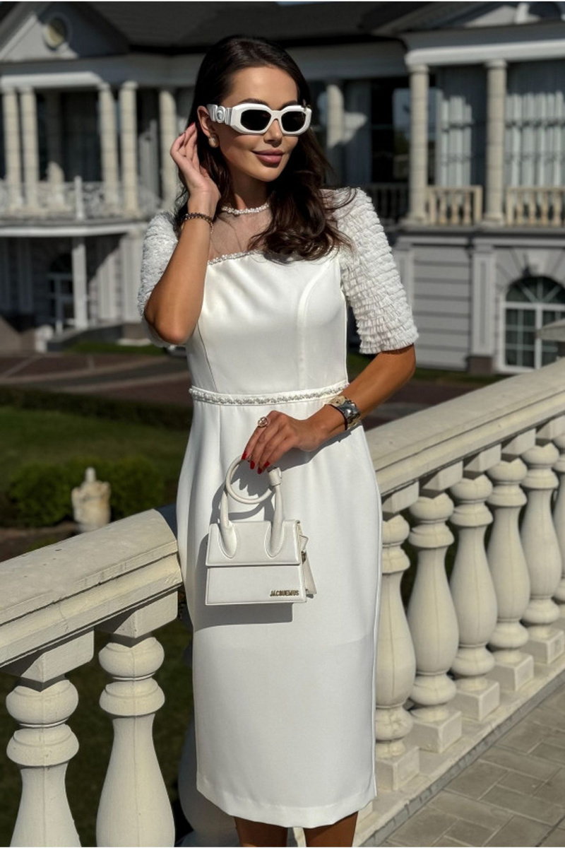 Платья Urs 24-369-1