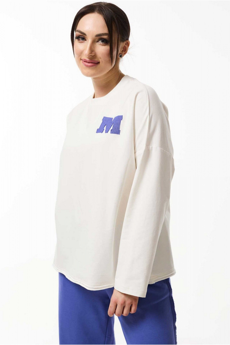 Костюмы Mislana 1066