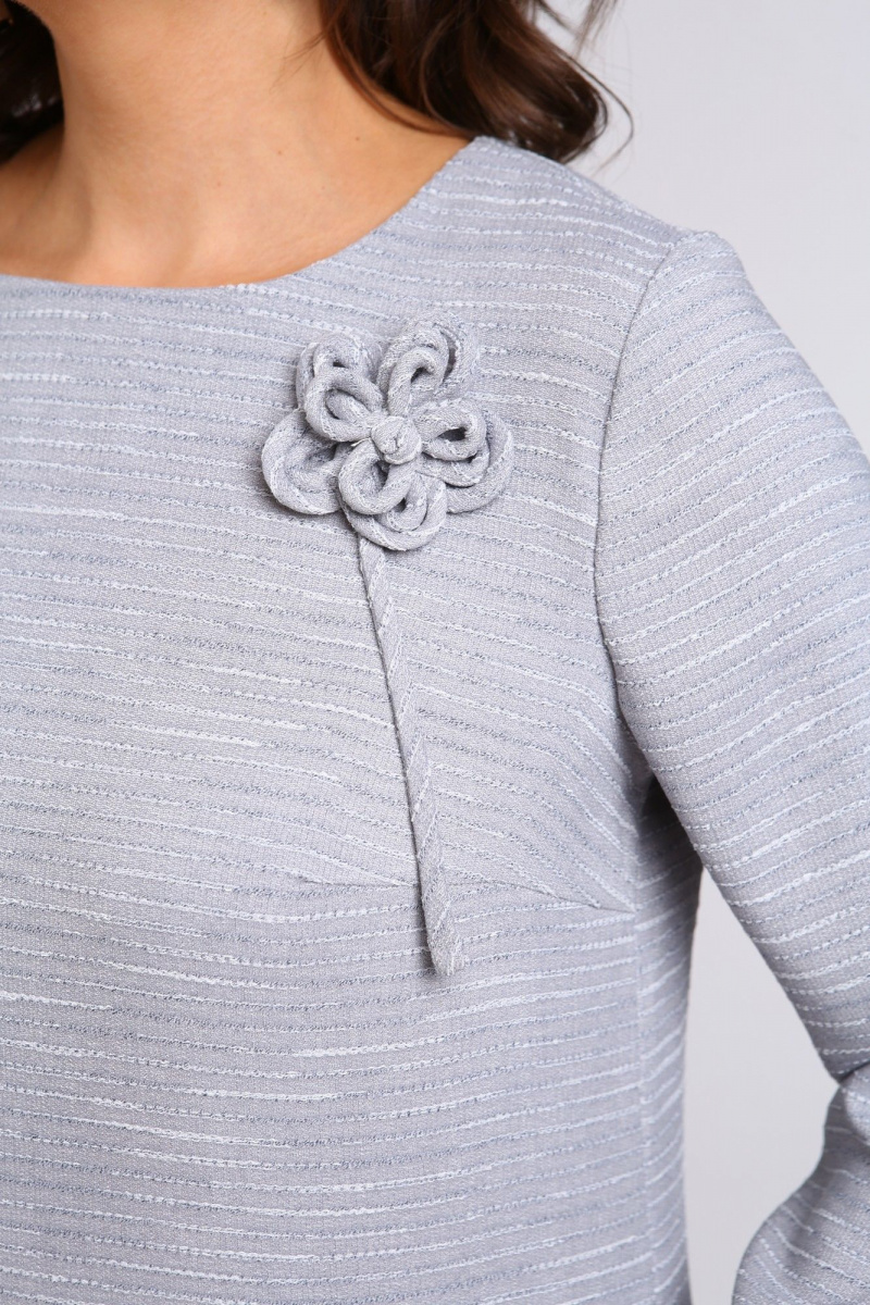 Платья Your size 2251