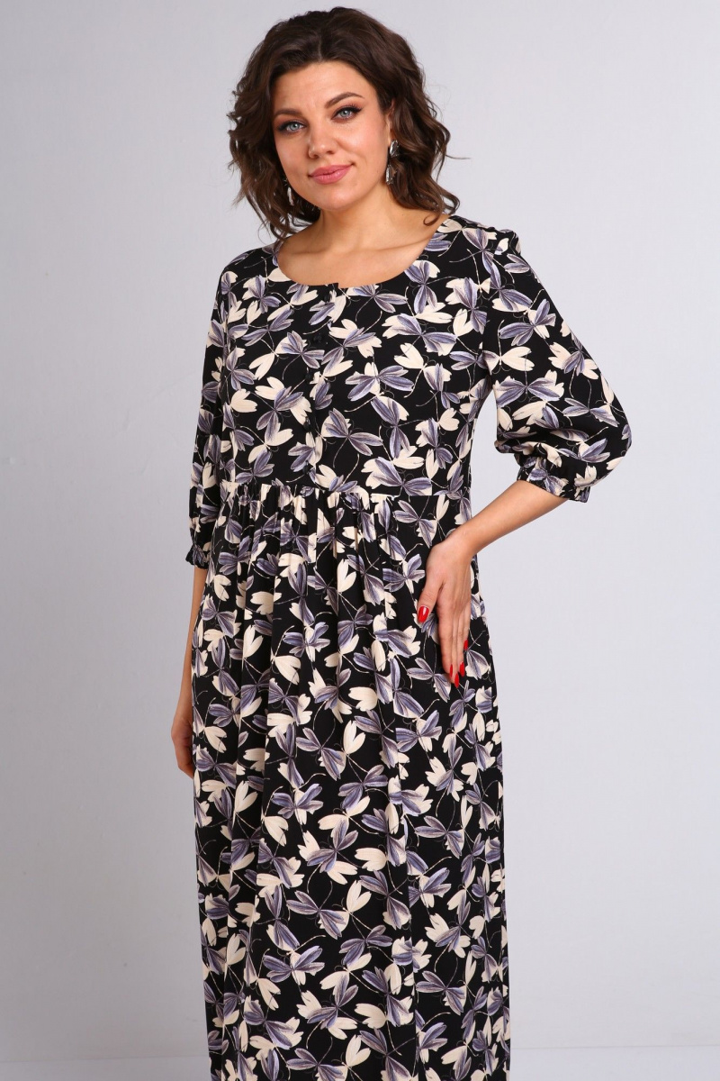 Платья Your size 2252