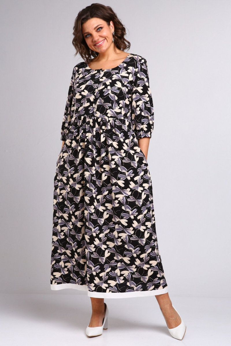 Платья Your size 2252