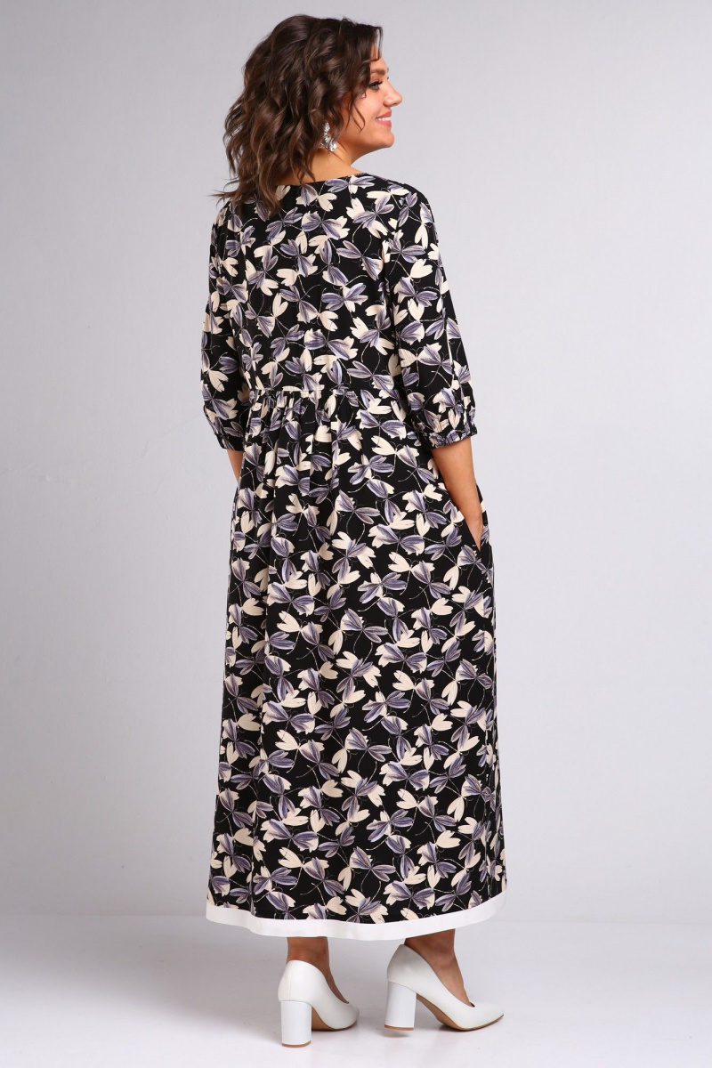 Платья Your size 2252
