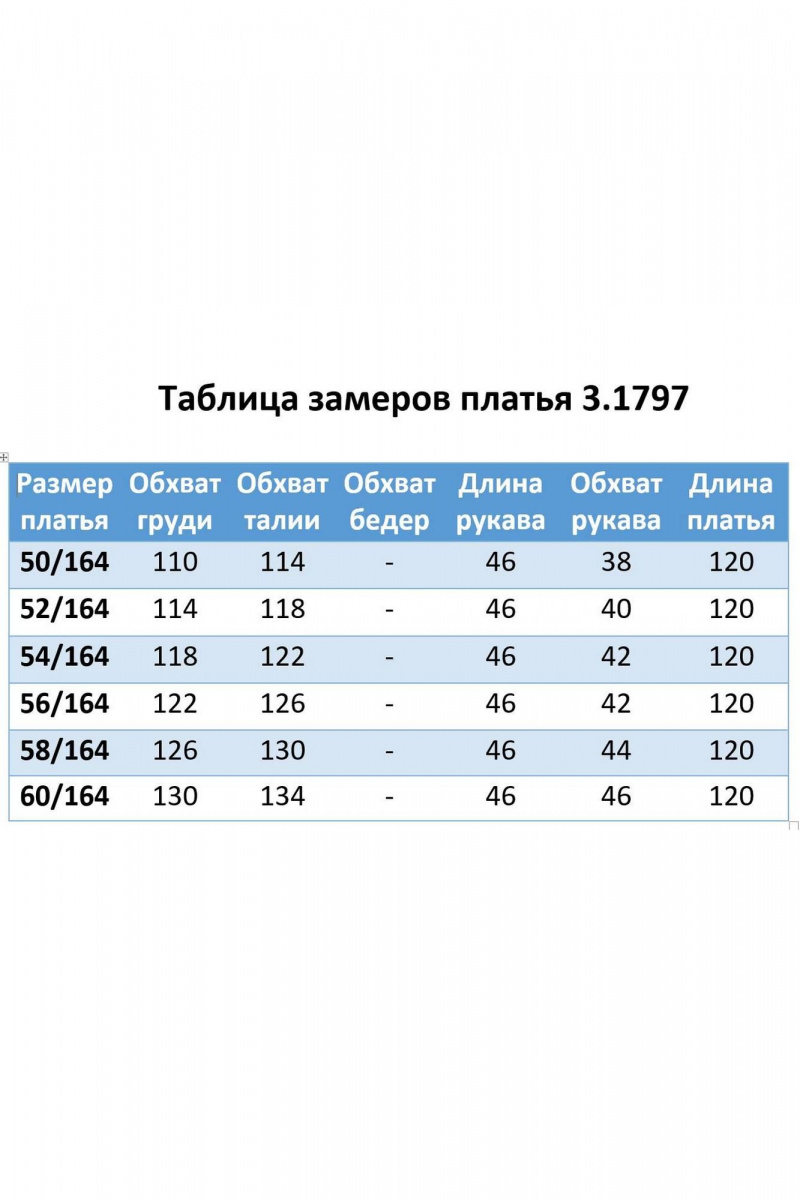Платья Matini 3.1797 бирюза