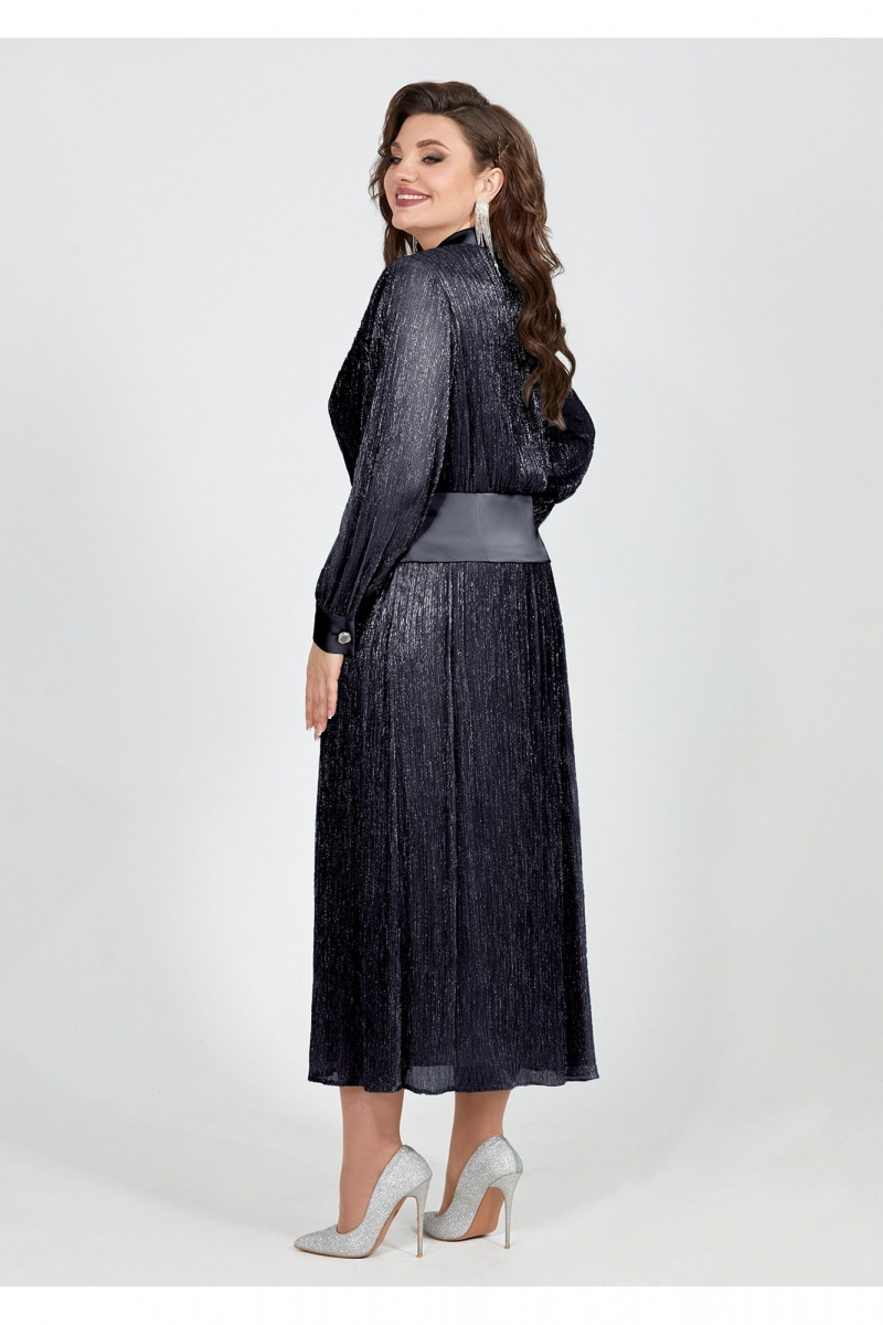 Юбочный комплект Mira Fashion 5528-2