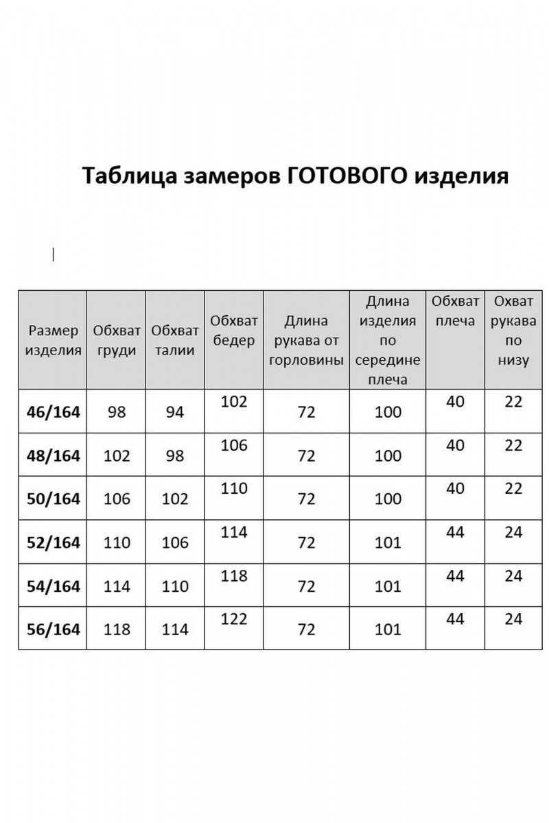 Платья AGATTI 5725 джинс
