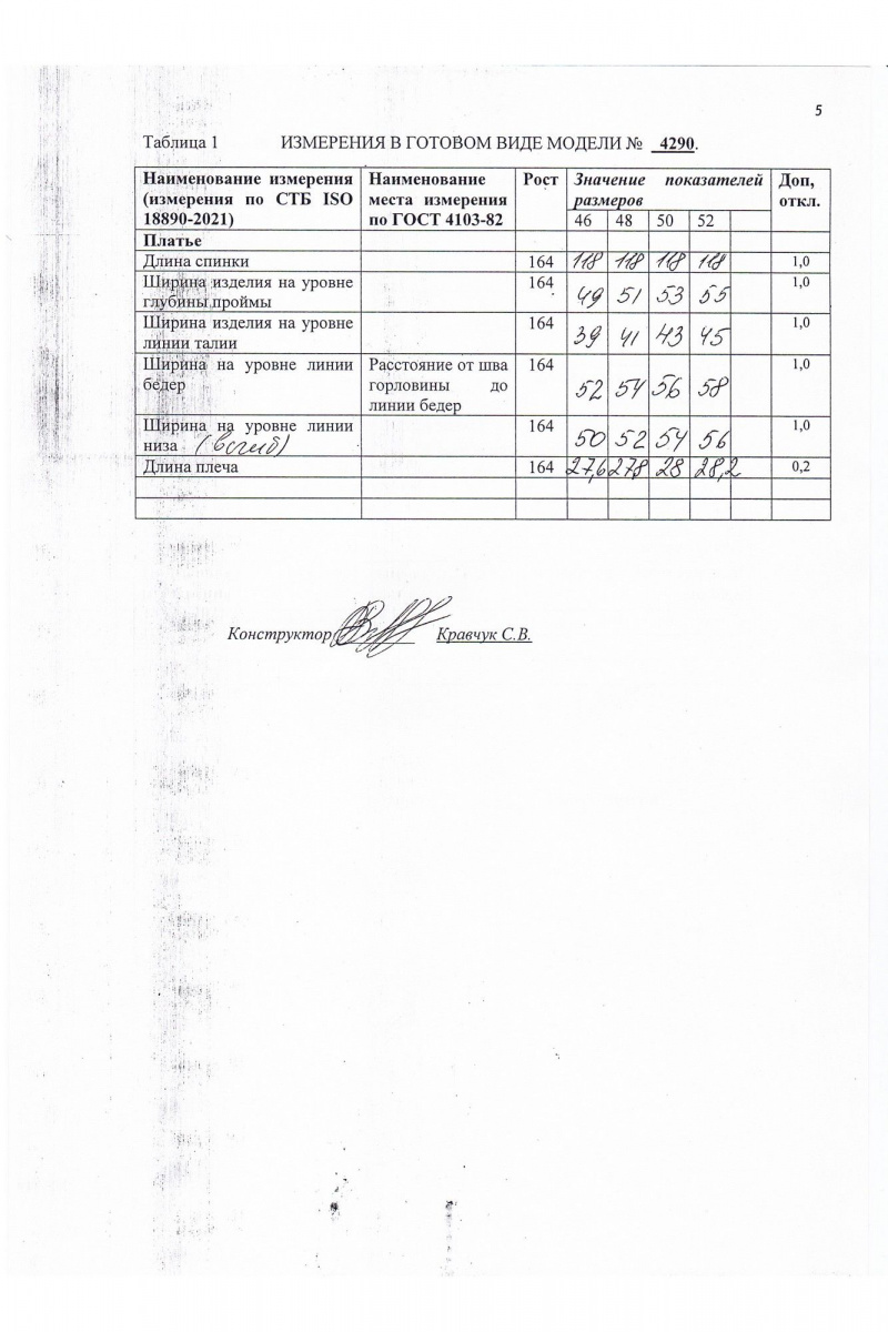 Платья Laikony L-092 голубой