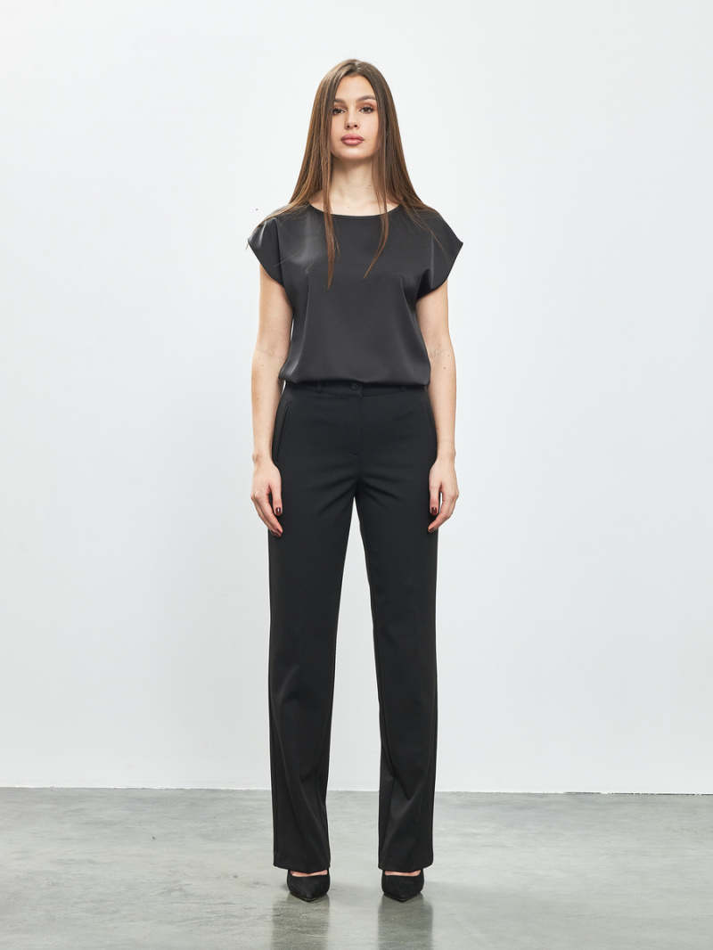 Брюки Femme & Devur 1714 2.3F(170)