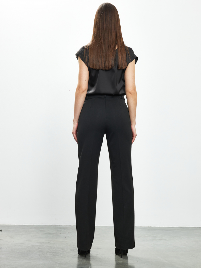 Брюки Femme & Devur 1714 2.3F(170)