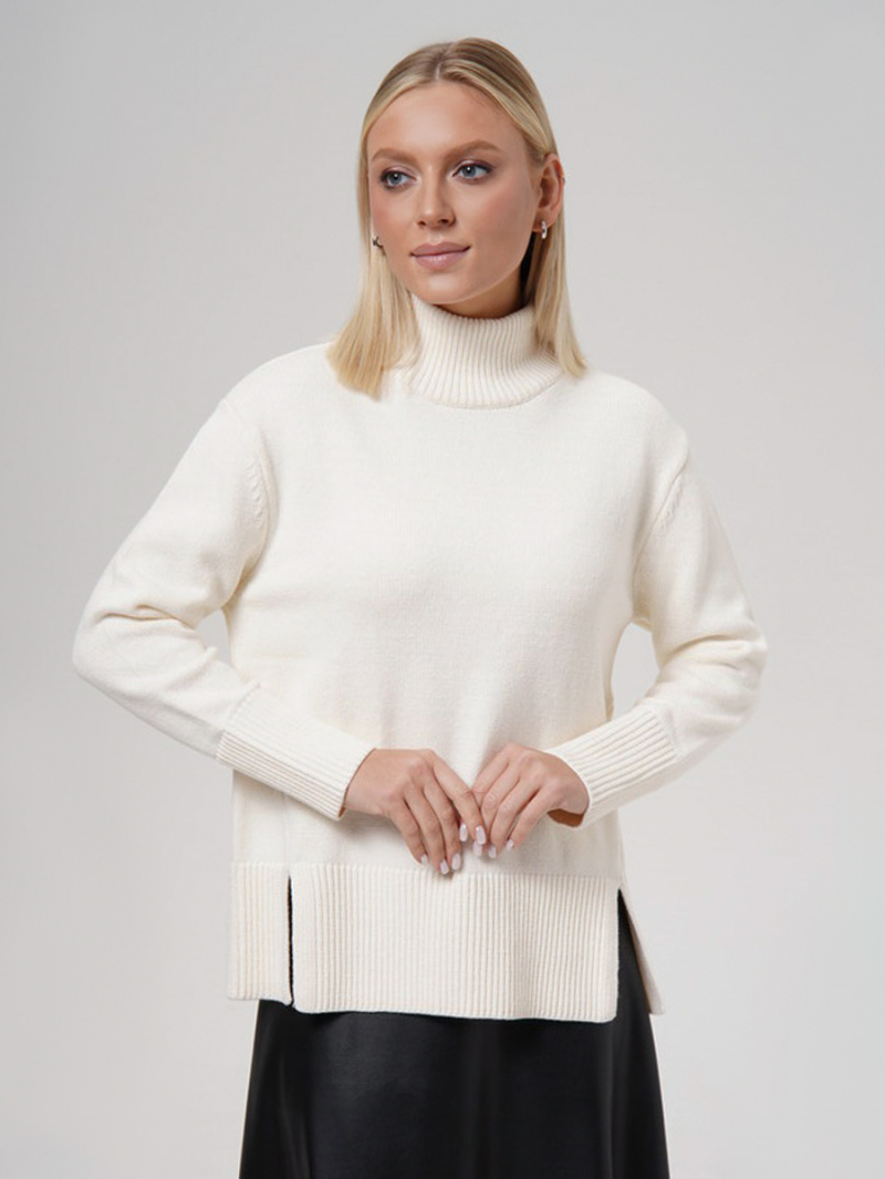 Джемперы Femme & Devur 31002 1.2F(170)