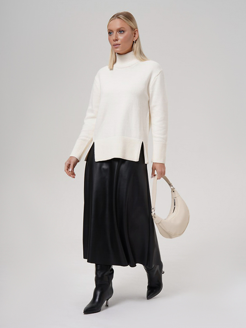 Джемперы Femme & Devur 31002 1.2F(170)
