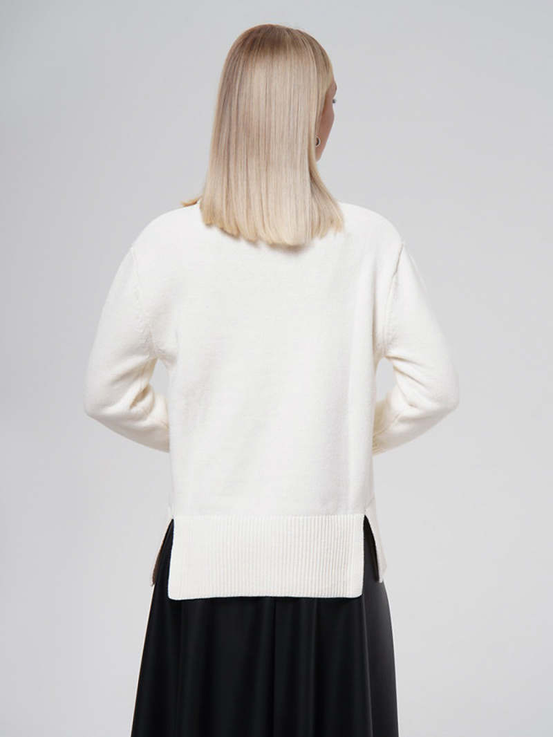 Джемперы Femme & Devur 31002 1.2F(170)