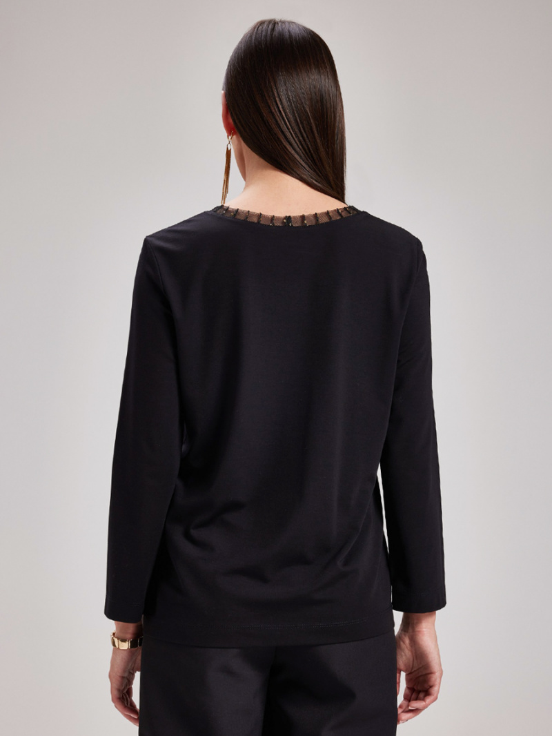 Джемперы Femme & Devur 31043 1.3F(170)
