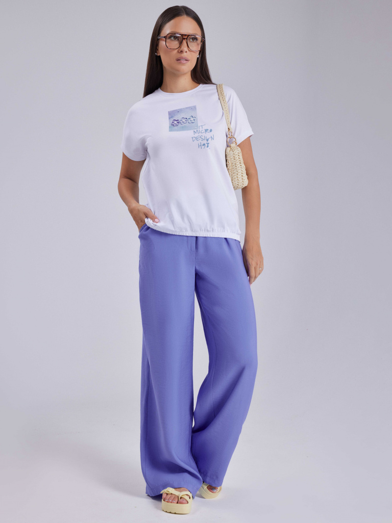 Майки Femme & Devur 31087 1.1F(170)