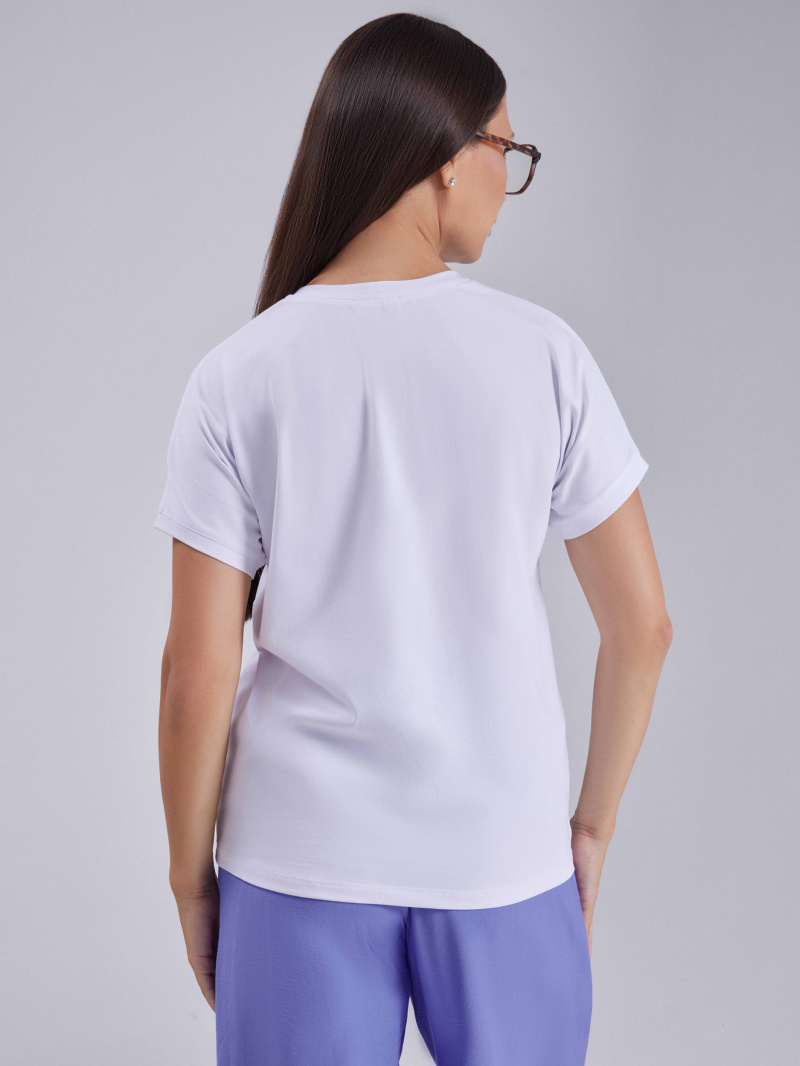 Майки Femme & Devur 31087 1.1F(170)