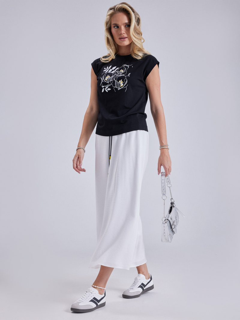 Майки Femme & Devur 31097 1.3F(170)