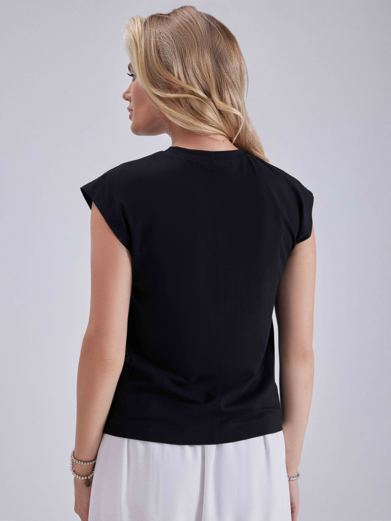 Майки Femme & Devur 31097 1.3F(170)